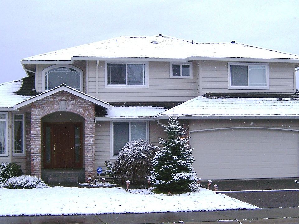 1st image of 14330 43rd Dr SE
