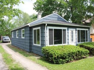 3277 Rosedale St, Ann Arbor, MI 48108