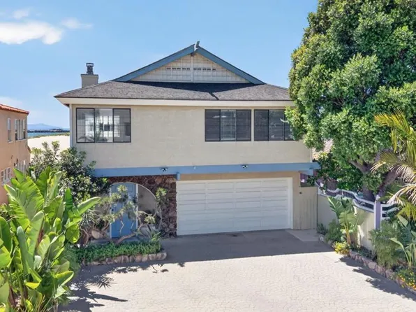 3009 Ocean Dr, Oxnard, CA 93035