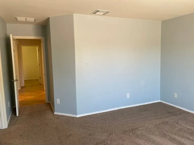 7184 S Mission Springs Dr — Photo 9