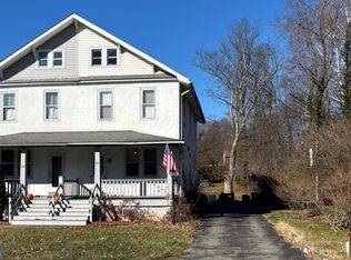 2551 Hillcrest Ave, Norristown, PA 19401