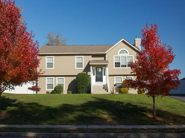 59 Havemeyer Lane, Commack, NY 11725