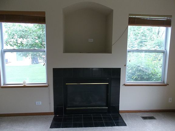 5th image of 333 N Patriot Dr