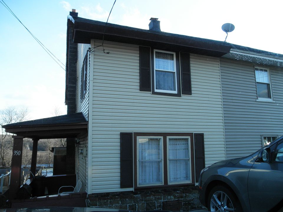 1st image of 350 Roosevelt Dr