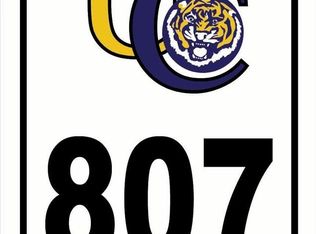 1622 Tiger Crossing Dr, Baton Rouge, LA 70810