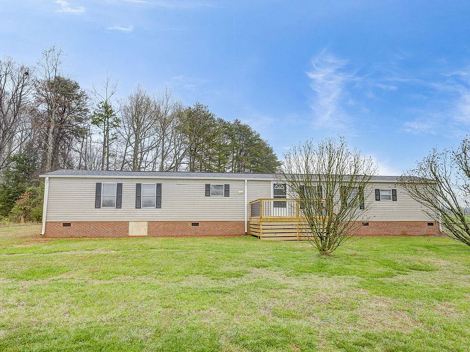 2025 Spencer Creek Rd, Campobello, SC 29322 Zillow