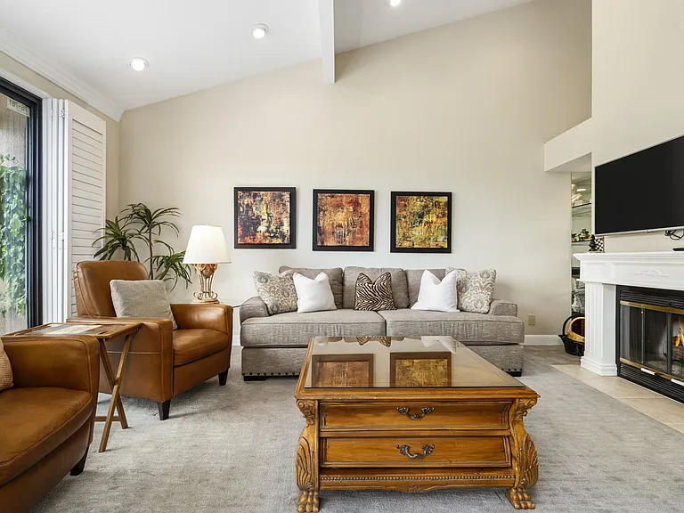 76761 Chrysanthemum Way — Photo 9