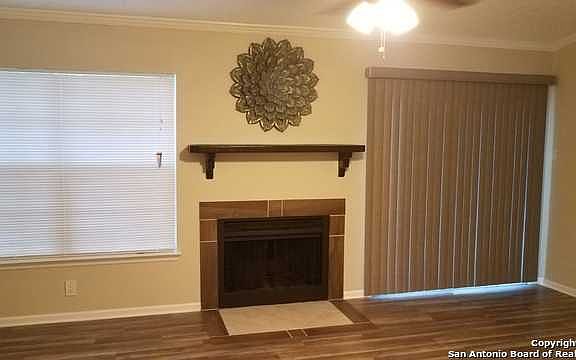 4th image of 9902 Birch Field Dr