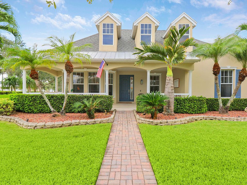 1st image of 10691 SW Westlawn Boulevard