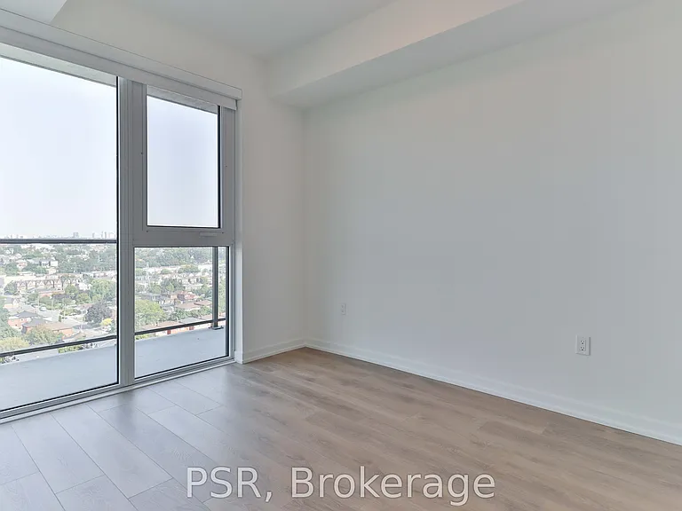 1285 Dupont St #1606 — Photo 17