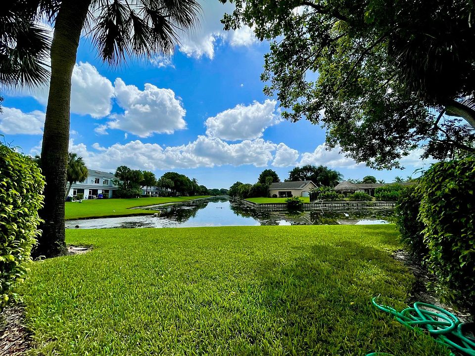 1st image of 3240 Festival Drive #226
