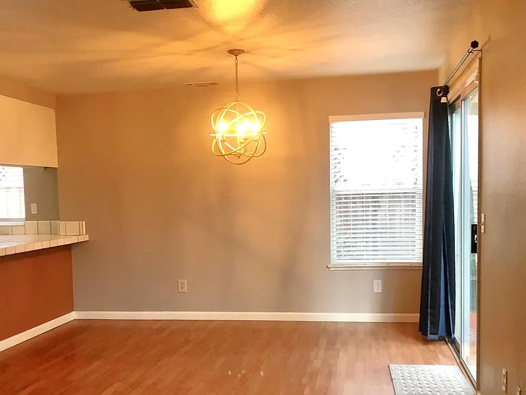 1144 Trombetta St — Photo 5