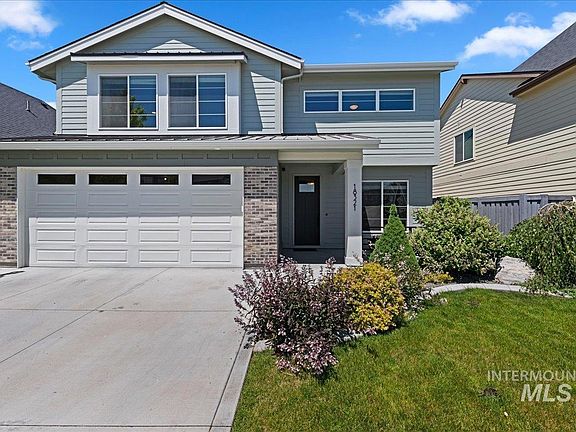 4th image of 18321 Hush Creek Way