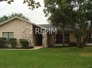 765 Sybilwood Cir, Winter Springs, FL 32708