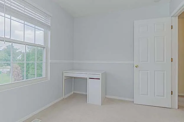 244 Parktrail Rd — Photo 82