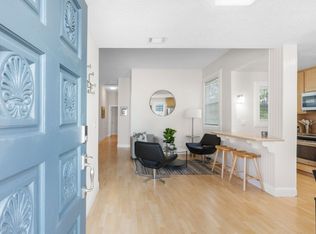 4415 4th Ave #A, Sacramento, CA 95817