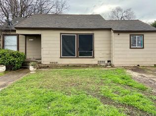 3316 Inwood Rd LOT 1O, Dallas, TX 75235