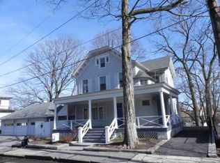 18-20 Highland Ave, Middletown, NY 10940