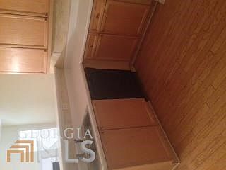 3rd image of 4161 Rogers Creek Ct