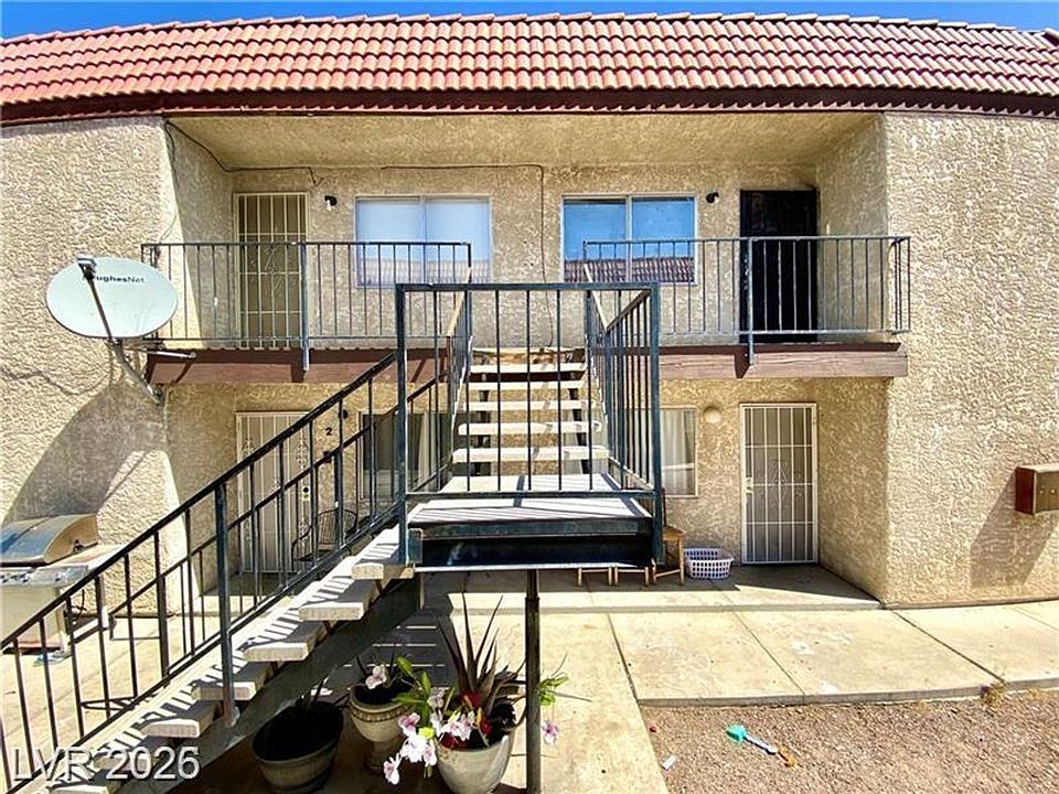 1st image of 5323 Mancos Ct APT 1
