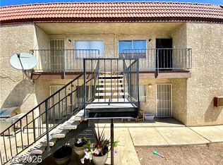 5323 Mancos Ct APT 1, Las Vegas, NV 89119