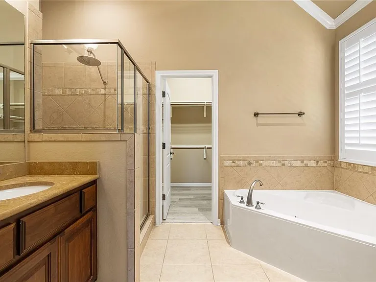 4708 Mont Blanc Dr — Photo 18