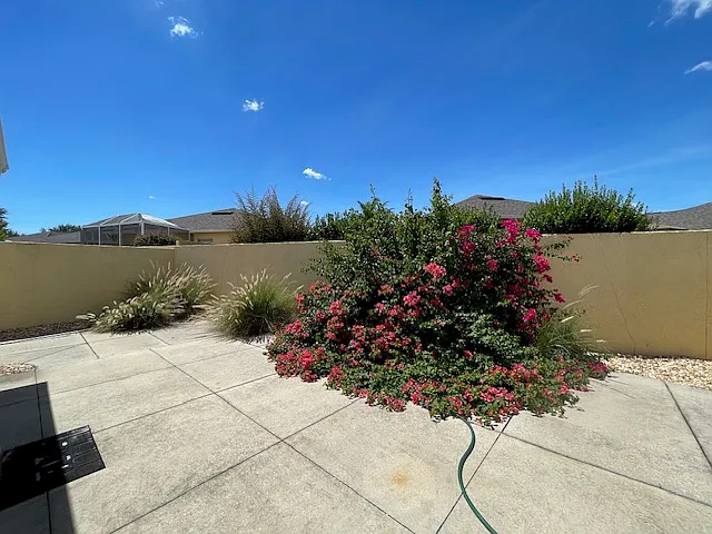 888 Radclife Berea Pl — Photo 21