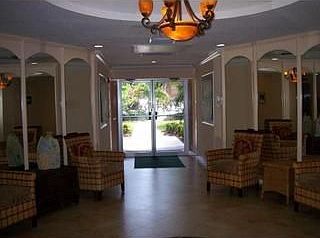 2nd image of 900 River Reach Dr APT 207