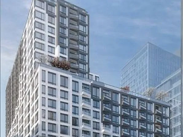 15 Richardson St, Toronto, ON