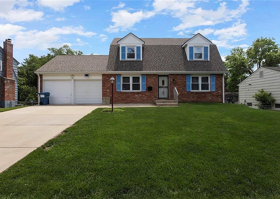 1st image of 9931 Woodson Dr