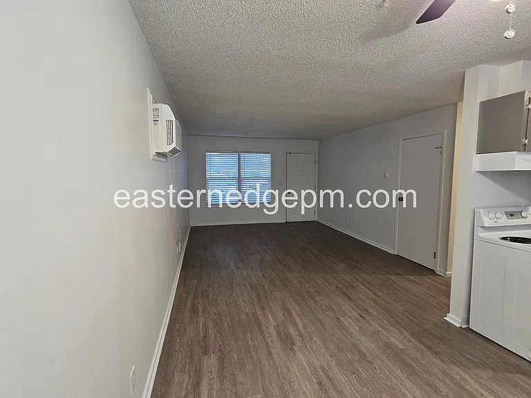 321 NW 8th Ave #315 — Photo 23