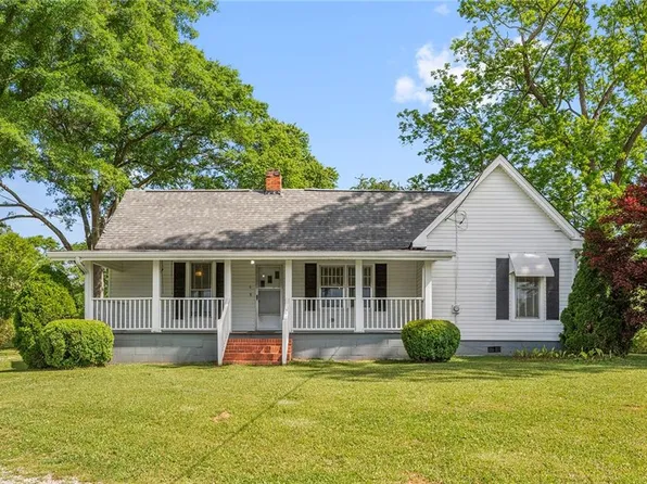 11805 Hutcheson Ferry Rd, Chattahoochee Hills, GA 30268