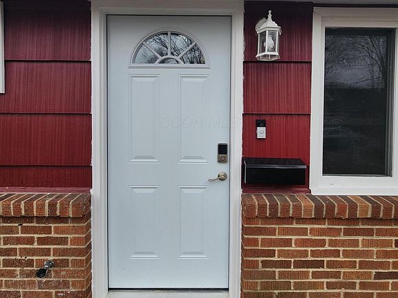 3rd image of 1470 Efner Dr