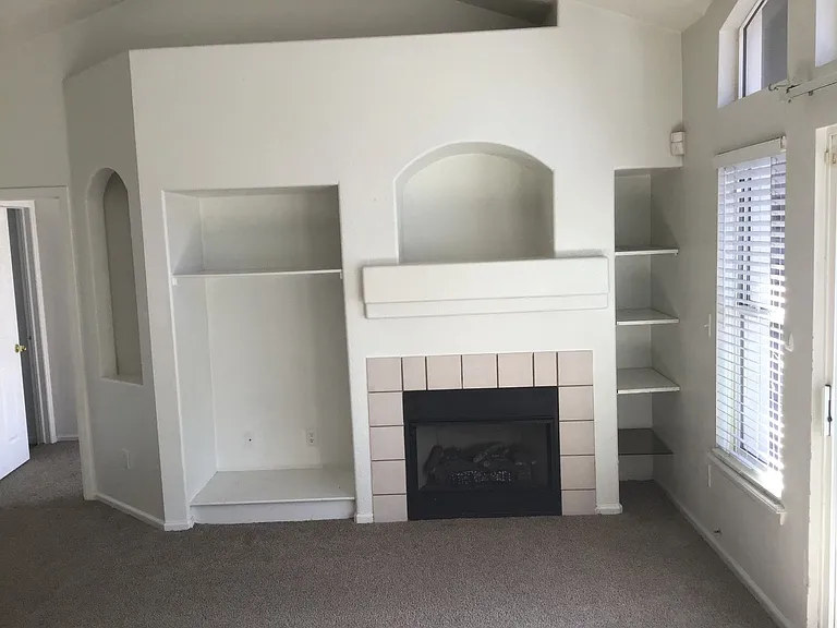 14323 E 1st Dr #307 — Photo 8