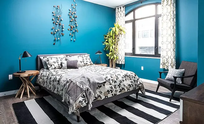 Rented by MLB ESTATES LLC | media 35