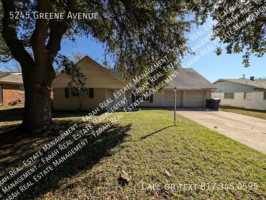 1st image of 5245 Greene Ave