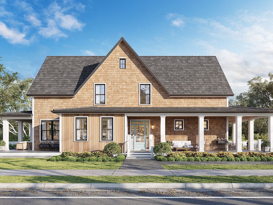 1st image of 35 Double Ox Rd