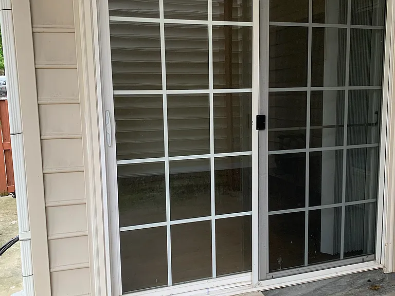 4571 Gossamer Way — Photo 15