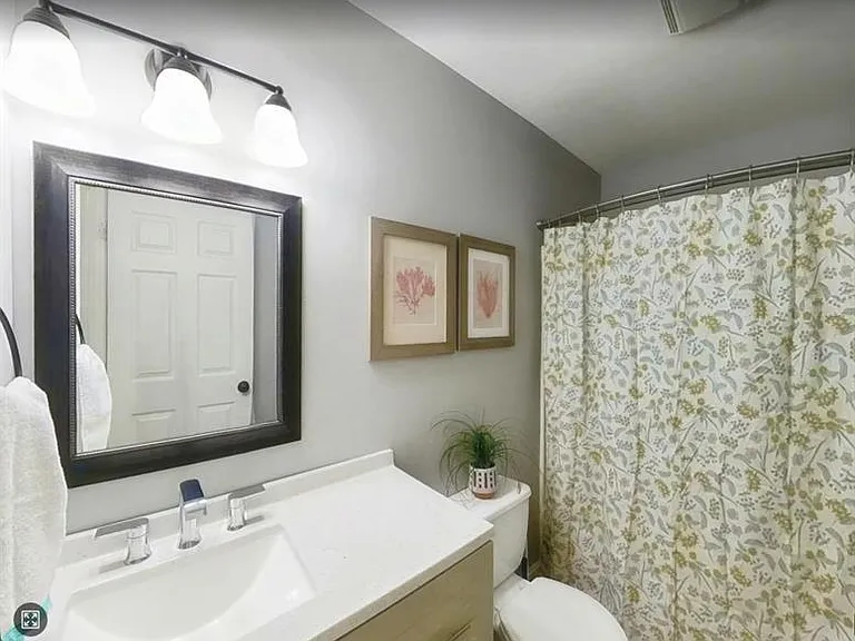 4595 Stewart Reilly Dr NW — Photo 33