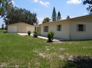 430 Turkey Trl, Sebring, FL 33872