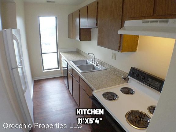 5th image of 4640 Scioto Dr APT A