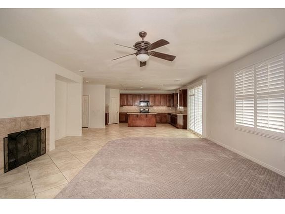 3rd image of 12373 Ganesta Ct