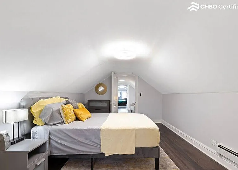 7209 S Cornell Ave — Photo 25