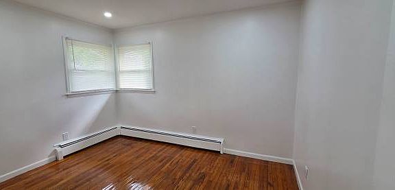 3rd image of (Undisclosed Address)