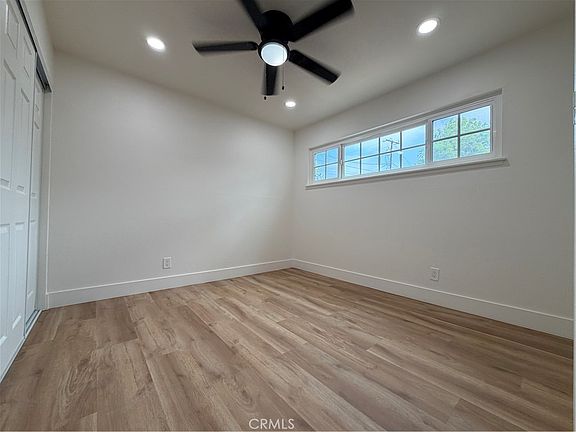 5th image of 4060 Harrison St