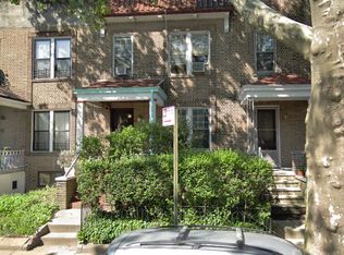 529 77th St, Brooklyn, NY 11209