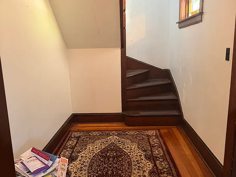 716 River Ave #1 — Photo 2