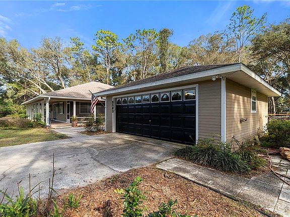 5th image of 9583 SW 74th Ave