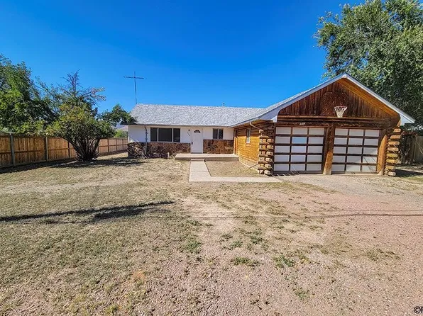 617 N Orchard Ave, Canon City, CO 81212