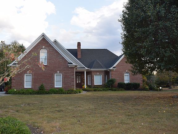 .70 Acre level Lot